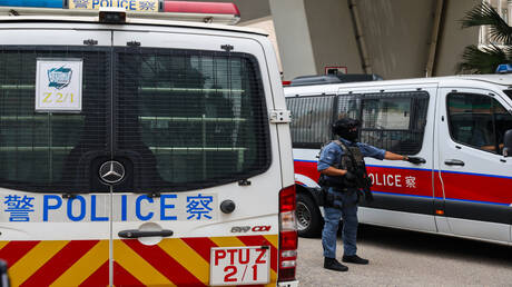 الصين تُعدم مديرًا سابقًا لشركة حكومية بعد إدانته بفساد تجاوز 156 مليون دولار