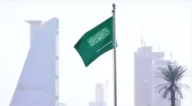 السعودية: الانتهاكات الإيرانية تقوض الجهود الدولية لاستعادة استقرار المنطقة