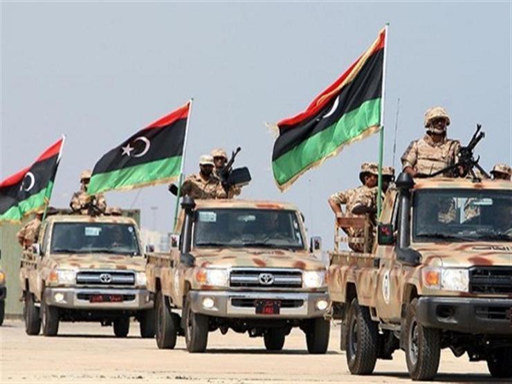 محلل ليبي: الجيش يتجنب المساس بالمدنيين والمنشآت العامة في طرابلس