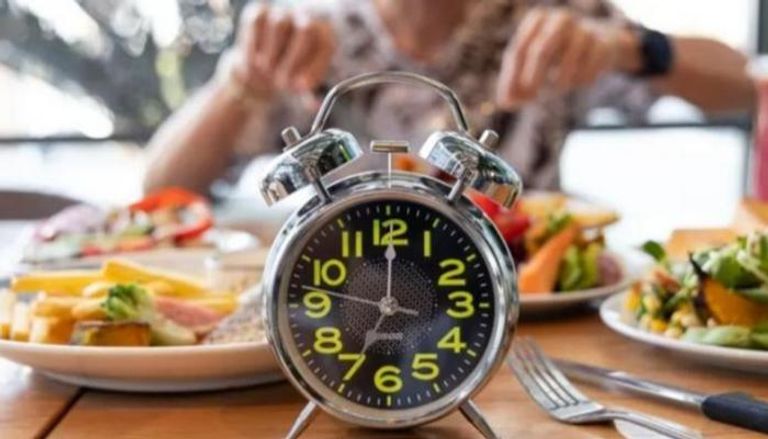 إفطار رمضان الذكي ..  كيف تحمي أمعاءك حتى نهاية الشهر