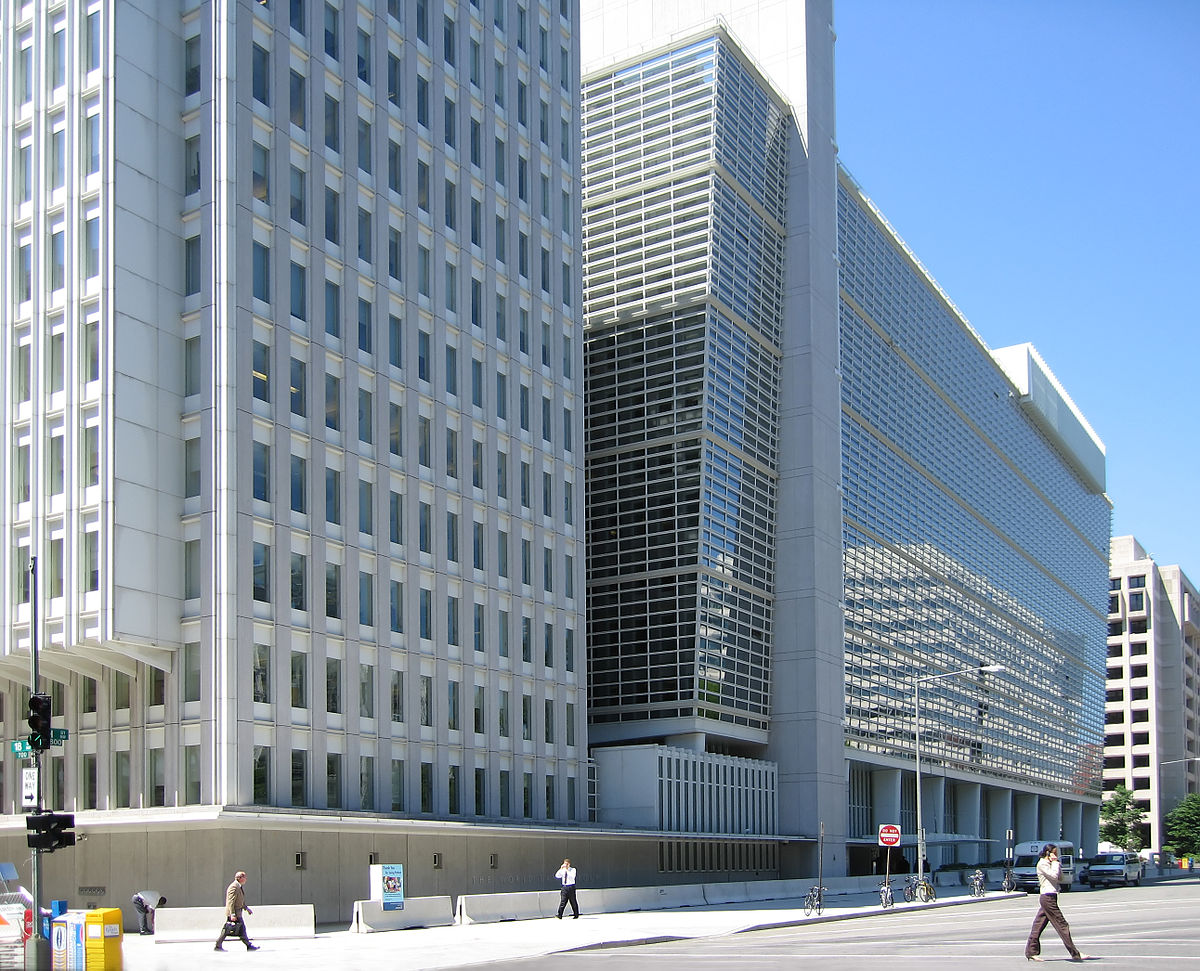 البنك الدولي: نلتزم بدعم الأردن في اتخاذ إجراءات سريعة لحماية الفقراء 