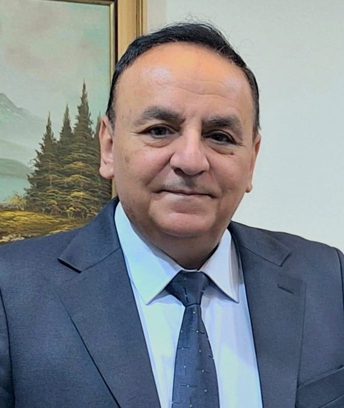 عمّان بين النمو والتنمية