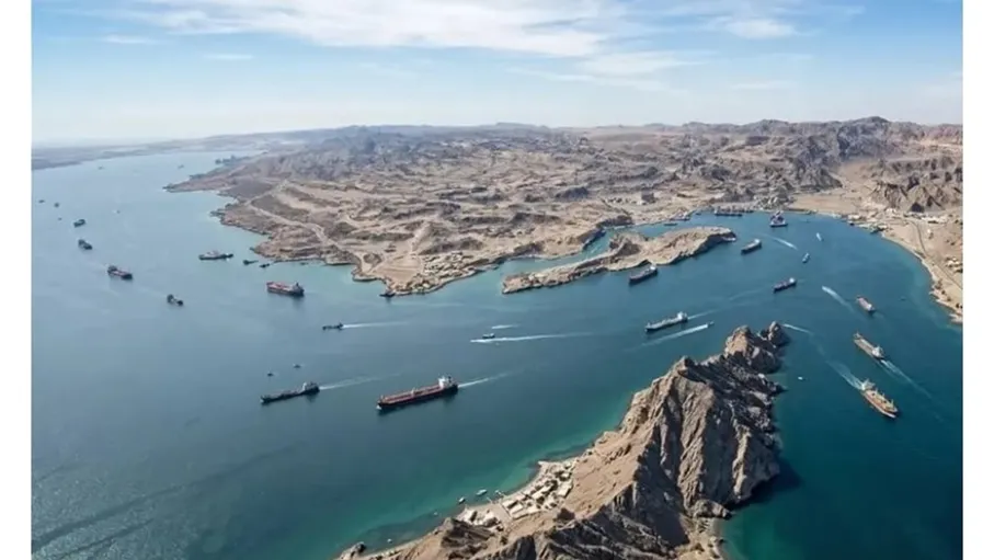 إيران: لن يكون أي ميناء في الخليج آمنا إذا تعرضت موانئنا للخطر