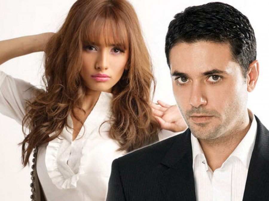 أحمد عز معرّض للحبس في هذه الحالة