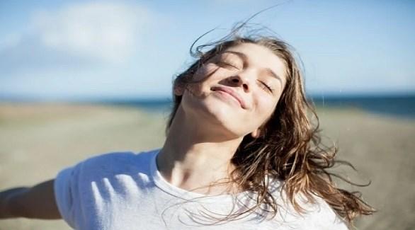 أكثر 10 مدن سعادة في العالم