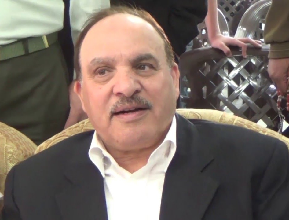 الباشا خالد جميل الصرايرة ..  من مؤتة إلى رئاسة هيئة الأركان ..  مسيرة رجلٍ أفنى عمره في خدمة الوطن