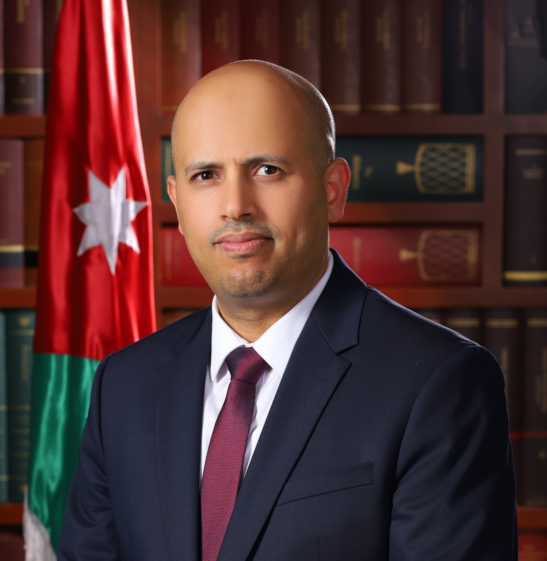 قبول استقالة الحفناوي من مجلس مفوضي تنظيم قطاع الاتصالات