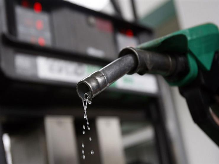 خبير طاقة : اسعار البنزين في الاردن ستصل لاعلى مستوى منذ اكتوبر ‎