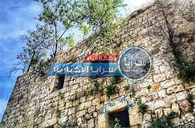 saraya news