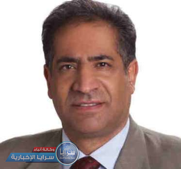 مواجهة كورونا بالوعي والحزم ، لا بالفوضى والتراخي!
