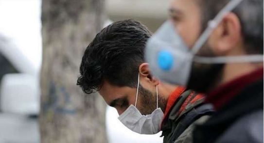 تسجيل 64 وفاة و 2699 إصابة جديدة بفيروس كورونا