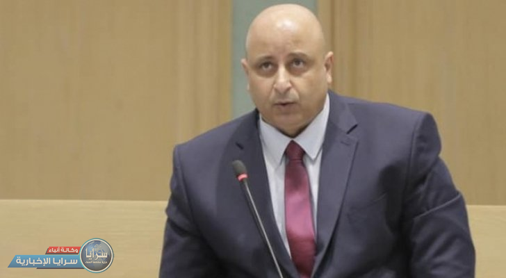 رئيس لجنة "الصحة النيابية"  لـ" سرايا ":  الحكومة بين " فكي الكماشة "  ..  تفاصيل 