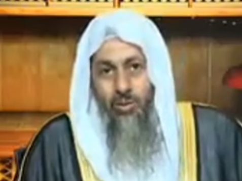 ما حكم الطلاق عند الغضب ؟