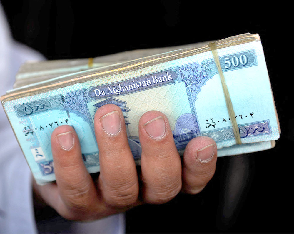 هل تصبح أفغانستان قلب آسيا الوسطى للتعاون الاقتصادي؟