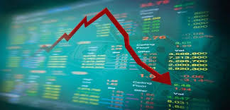 توقعات بانخفاض النمو العالمي هذا العام وارتفاعه في 2020