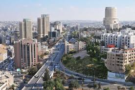 أجواء حارة نسبيا في الأغوار والعقبة السبت