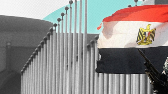 "مزحة المطبخ" تنتهي بجريمة مروعة ..  قاصر تنهي حياة شقيقها الجامعي في مصر