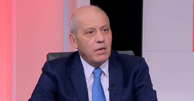 أبو طير: لا الأردن سيذهب إلى الضفة ..  ولا الضفة ستأتي إلى الأردن ..  مقال يطرح أخطر أسئلة المرحلة