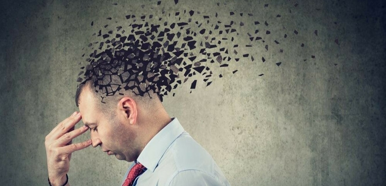 علاقة معقدة بين الألزهايمر والصرع