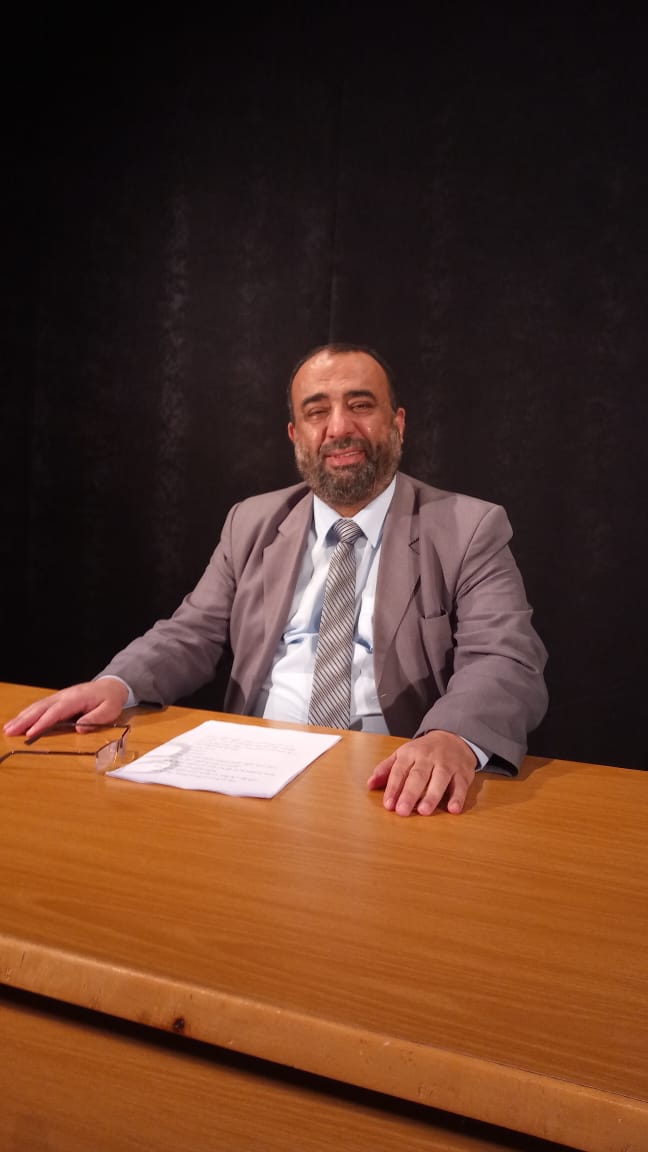 انتبه : هل أنت ممّن (نسوا الله فنسيهم) ؟