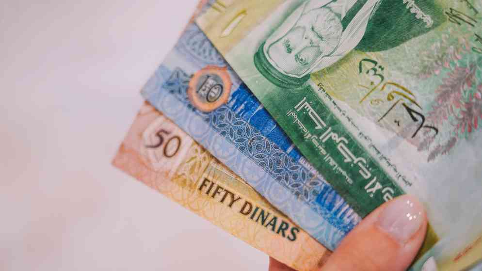 توضيح هام من الضمان بشأن رواتب اعتلال العجز الكلي أو الجزئي ..  تفاصيل 