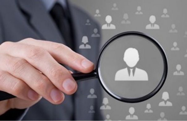 مدعوون لاستكمال إجراءات التعيين في الحكومة - أسماء