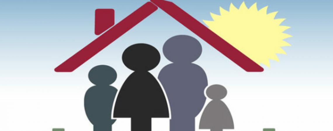 السكن والتعليم والصحة أهم الأعباء الاقتصادية التي تستحوذ على أولويات الأسر الأردنية