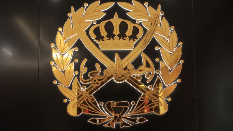 المستحقون لقرض الاسكان العسكري ..  أسماء 