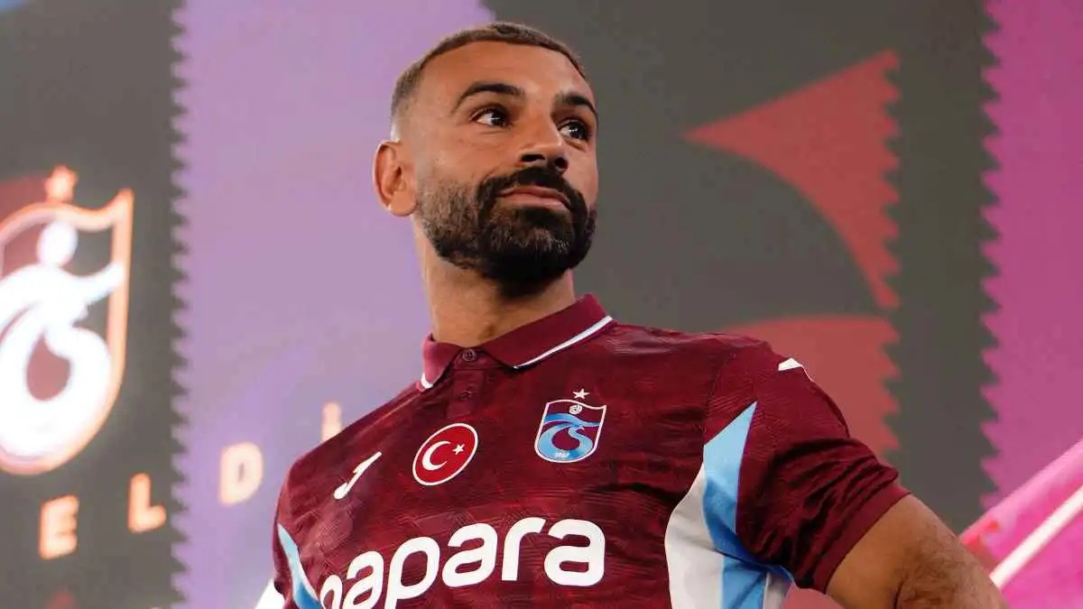 محمد صلاح أمام القضاء المصري ..  جلسة حاسمة في نزاع حول أتعاب محاماة  
