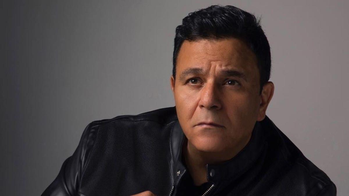 بعد غياب 18 عاماً ..  محمد فؤاد يعود إلى السينما