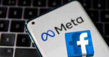 "ميتا" تلغى 1300 حساب على فيس بوك وإنستجرام هدفهم مراقبة 50 ألف مستخدم
