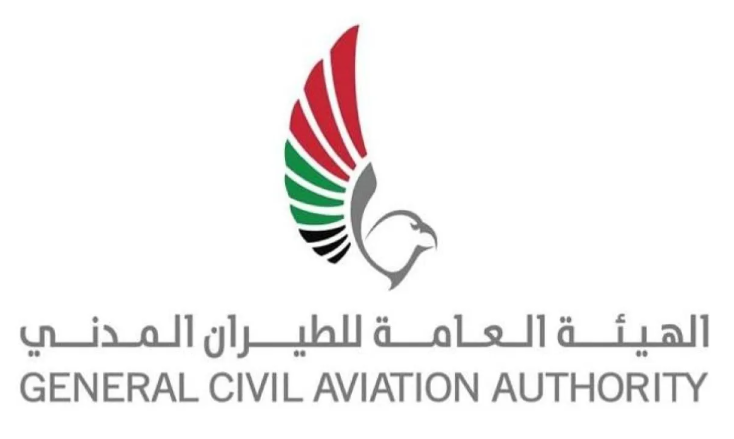 استئناف الرحلات الجوية بين الإمارات وسورية