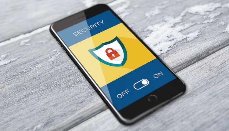 كيف تتجنب التجسس الإلكتروني على هاتفك؟