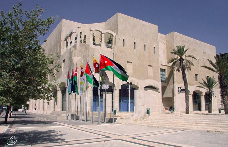 المرافق والبرامج الاجتماعية تختتم فعاليات حملة ١٦ يوم لمناهضة العنف ضد المرأة