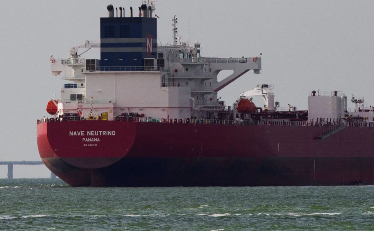 الطاقة الدولية: أكثر من 400 مليون برميل من احتياطيات النفط ستتدفق للأسواق