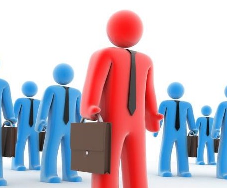 وزارة العمل تعلن عن توفر فرص عمل في البنوك