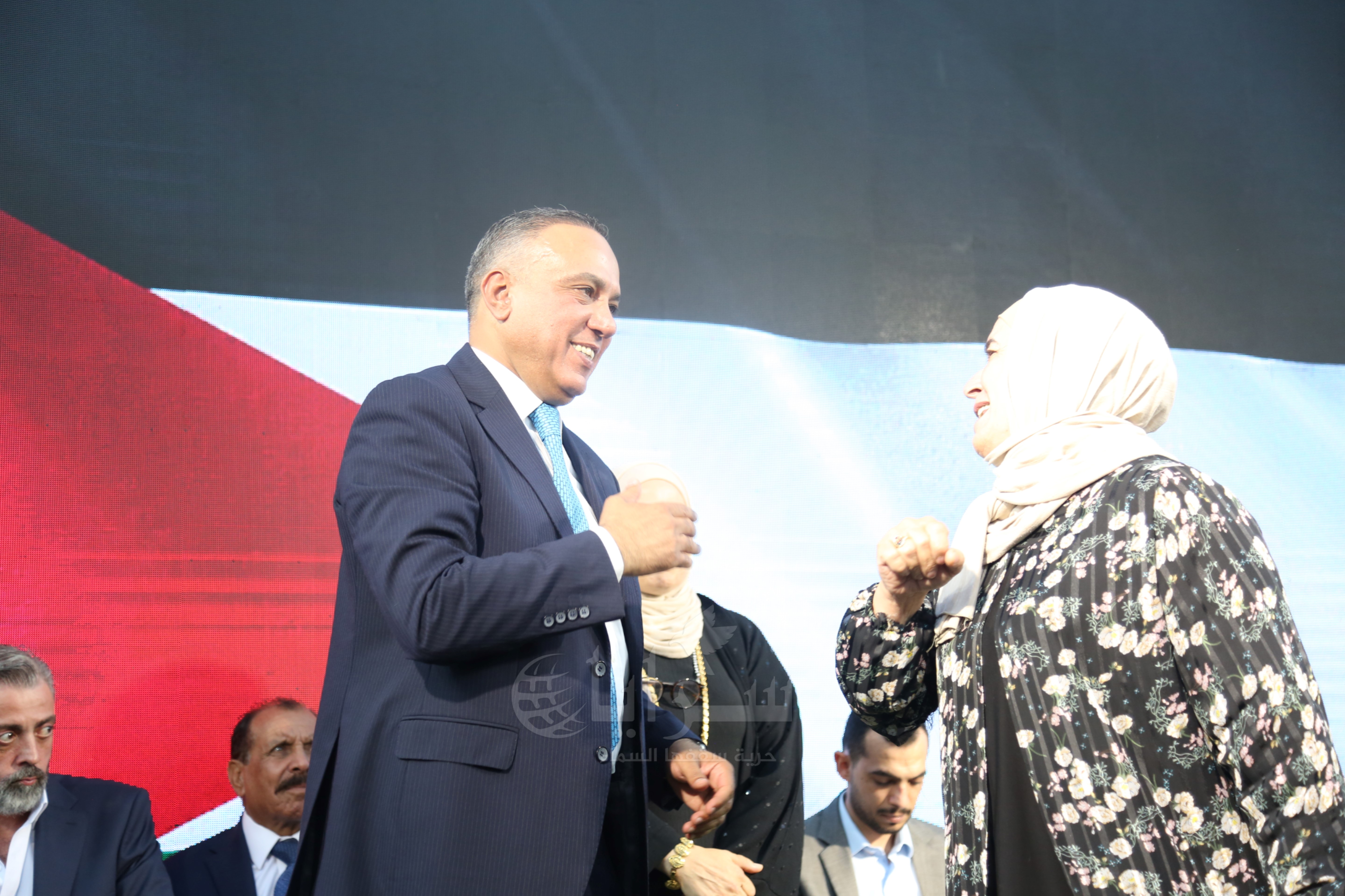 image - وكالة عكاظ الاخبارية