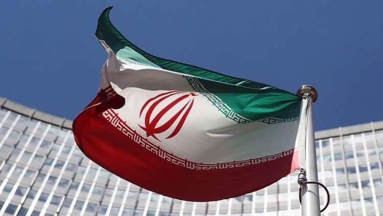خبير: ايران لن تستطيع إيقاف عقوبات الولايات المتحدة