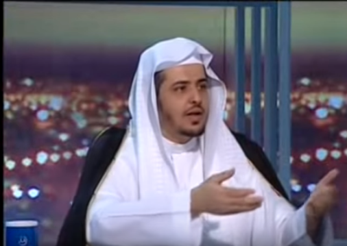 بالفيديو ..  حكم طلاق من تطلب منه زوجته أن يطلقها وهو كاره لذلك