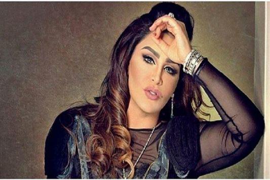 نجمة عالمية تسرق لقب أحلام