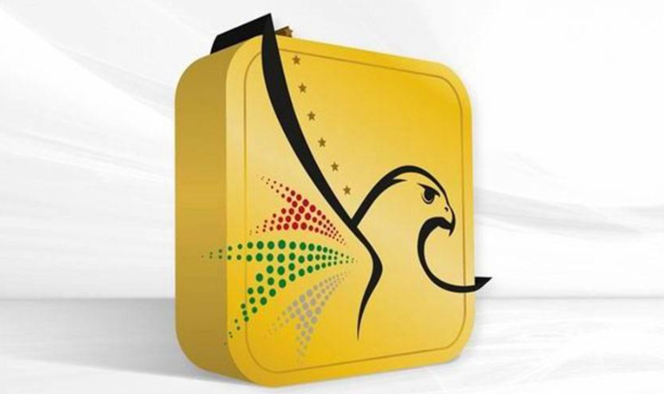دبي ..  6 متطلبات و4 إجراءات لمنح الإقامة الذهبية للتربويين