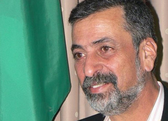 قانون الانتخاب : سيتم الأخذ بعين الاعتبار جميع الأفكار بما فيها فكرة القوائم