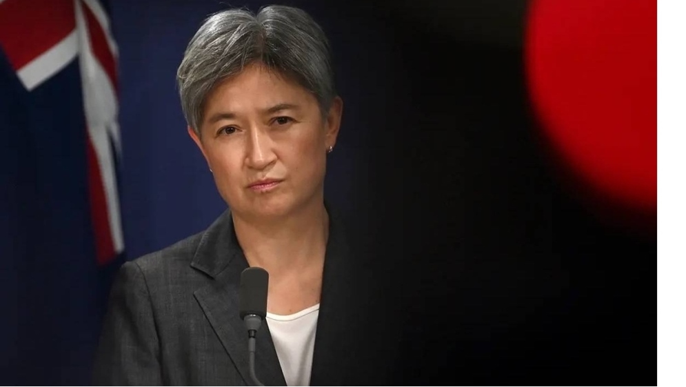 أستراليا تدرس تقديم دعم عسكري لدول الشرق الأوسط المتضررة من هجمات إيران