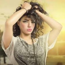 صوفيا شاهين تعتزل الرقص نهائيا وتقول: الرقص بقى بايظ وسمعته وحشة