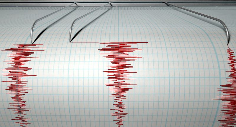 العلماء يبتكرون نموذجا جديدا يمكنه توقع متى وأين قد يضرب الزلزال القادم