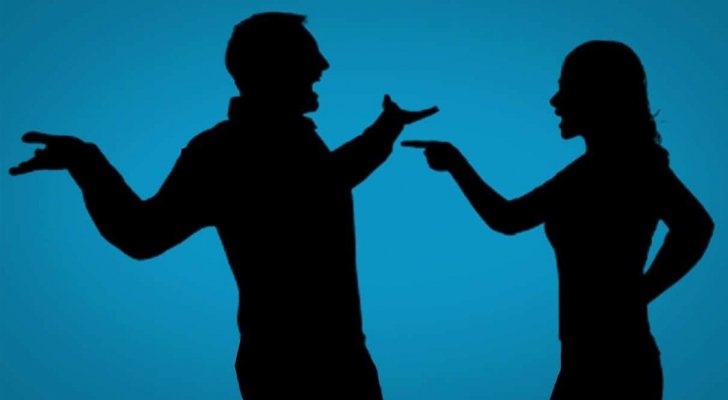 سيدة ايطالية تطالب طليقها بتعويض عن طبخها خلال الزواج