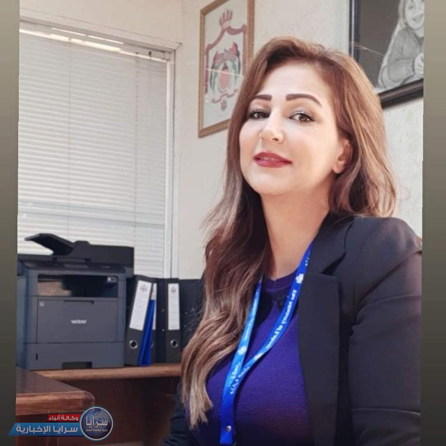 أخلاقيات العمل الصحفي 