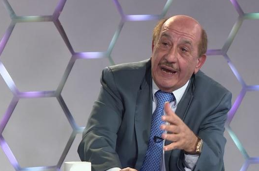 المشاقبة يكتب: الإصلاح السياسي في الأردن "مراجعة أولية"  ..  الجزء الأول