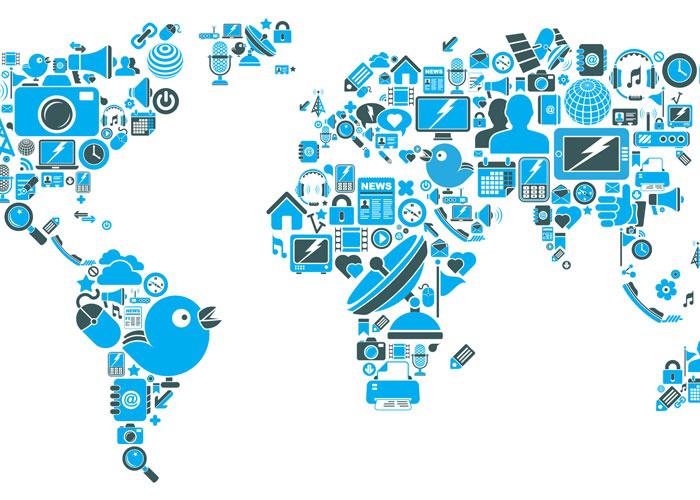 إنترنت الأشياء IoT والتحدّي السيبراني
