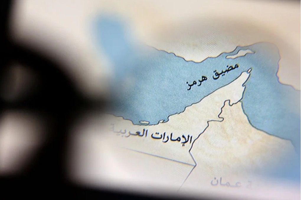 إيران تبحث الوساطة مع باكستان وتشترط تنفيذ مقترح هرمز لاستعادة الثقة بواشنطن